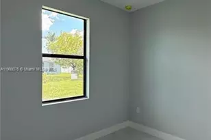 1622 NW 18th Terrace, Other City - In The State Of Florida, FL 33993 - Photo 24