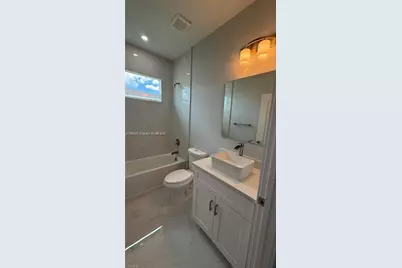 1622 NW 18th Ter, Other City - In The State Of Florida, FL 33993 - Photo 32