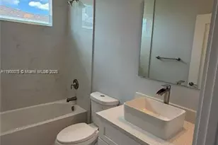 1622 NW 18th Terrace, Other City - In The State Of Florida, FL 33993 - Photo 32