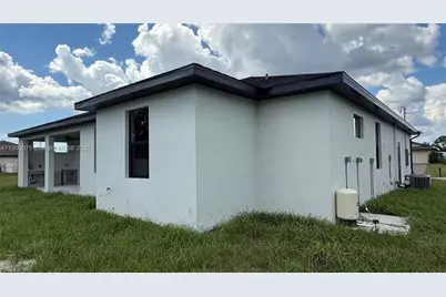 1622 NW 18th Ter, Other City - In The State Of Florida, FL 33993 - Photo 36