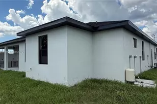 1622 NW 18th Terrace, Other City - In The State Of Florida, FL 33993 - Photo 36