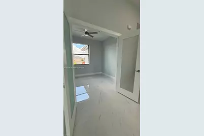 1622 NW 18th Ter, Other City - In The State Of Florida, FL 33993 - Photo 22