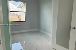 1622 NW 18th Terrace, Other City - In The State Of Florida, FL 33993 - Photo 22