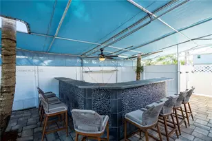 474 Peninsula Dr, Fort Pierce, FL 34946 - Photo 42