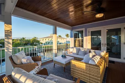 474 Peninsula Dr, Fort Pierce, FL 34946 - Photo 36