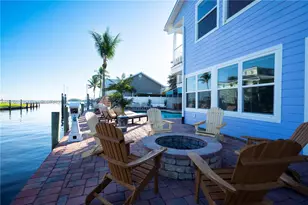 474 Peninsula Dr, Fort Pierce, FL 34946 - Photo 44