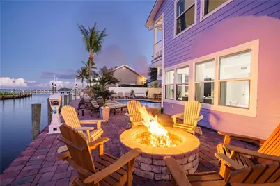 474 Peninsula Dr, Fort Pierce, FL 34946 - Photo 38