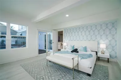 474 Peninsula Dr, Fort Pierce, FL 34946 - Photo 26