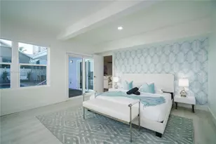 474 Peninsula Dr, Fort Pierce, FL 34946 - Photo 26