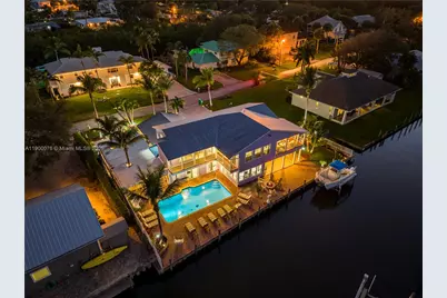 474 Peninsula Dr, Fort Pierce, FL 34946 - Photo 72