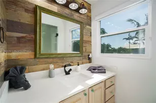 474 Peninsula Dr, Fort Pierce, FL 34946 - Photo 22