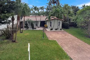 1234 Buchanan St, Hollywood, FL 33019 - Photo 40