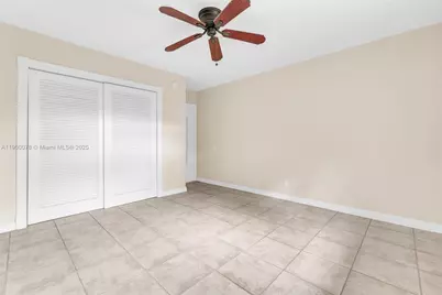 1234 Buchanan St, Hollywood, FL 33019 - Photo 34