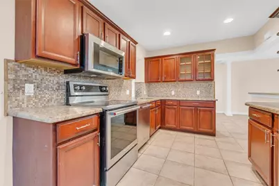 1234 Buchanan St, Hollywood, FL 33019 - Photo 6