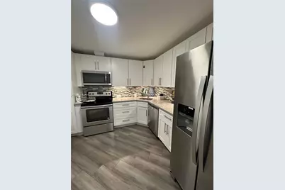 2750 NE 183rd St #PH07, Aventura, FL 33160 - Photo 2