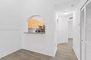 2921 SE 13th Ave, Homestead, FL 33035 - Photo 1