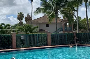 2921 SE 13th Ave, Homestead, FL 33035 - Photo 20