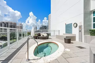 900 Brickell Key Blvd, Miami, FL 33131 - Photo 42
