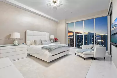 900 Brickell Key Blvd #3103, Miami, FL 33131 - Photo 34