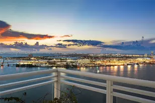 900 Brickell Key Blvd, Miami, FL 33131 - Photo 2