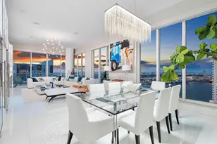 900 Brickell Key Blvd, Miami, FL 33131 - Photo 4