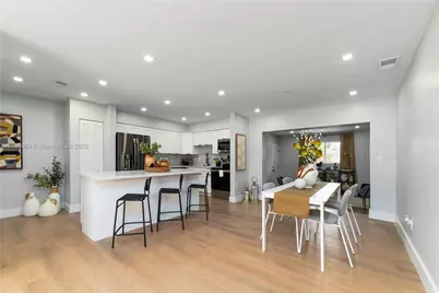 4845 NW 169th St, Miami Gardens, FL 33055 - Photo 8