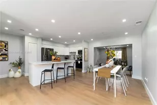 4845 NW 169th St, Miami Gardens, FL 33055 - Photo 8