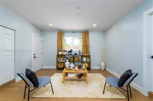 4845 NW 169th St, Miami Gardens, FL 33055 - Photo 12