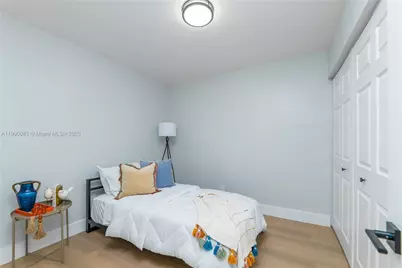 4845 NW 169th St, Miami Gardens, FL 33055 - Photo 20