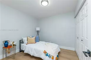 4845 NW 169th St, Miami Gardens, FL 33055 - Photo 20