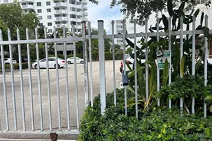 1300 Lincoln Rd, Miami Beach, FL 33139 - Photo 30