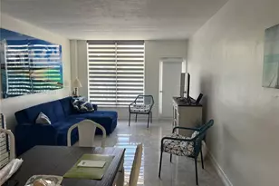 1300 Lincoln Rd, Miami Beach, FL 33139 - Photo 12