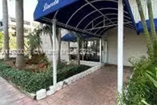 1300 Lincoln Rd, Miami Beach, FL 33139 - Photo 2