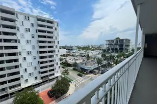 1300 Lincoln Rd, Miami Beach, FL 33139 - Photo 28