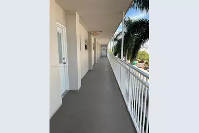 1300 Lincoln Rd #C403, Miami Beach, FL 33139 - Photo 26