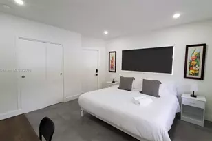 510 NE 66th St, Miami, FL 33138 - Photo 10