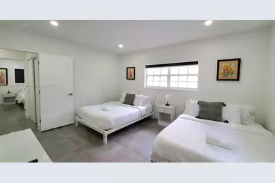 510 NE 66th St #1, Miami, FL 33138 - Photo 16