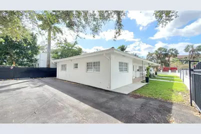 510 NE 66th St #1, Miami, FL 33138 - Photo 30