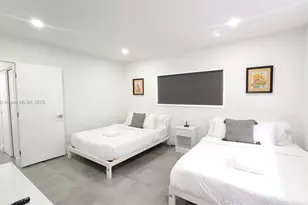 510 NE 66th St, Miami, FL 33138 - Photo 18