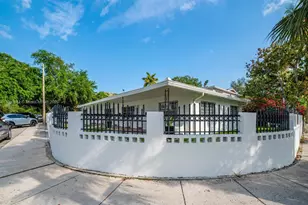 510 NE 66th St, Miami, FL 33138 - Photo 28