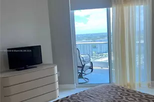 16051 Collins Ave, Sunny Isles Beach, FL 33160 - Photo 14