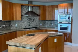 16051 Collins Ave, Sunny Isles Beach, FL 33160 - Photo 4