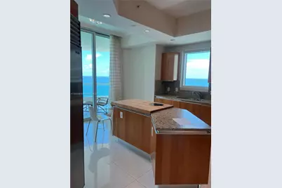 16051 Collins Ave #3001, Sunny Isles Beach, FL 33160 - Photo 10
