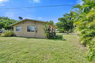 2321 NW 20th St, Fort Lauderdale, FL 33311 - Photo 24