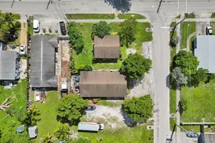 2321 NW 20th St, Fort Lauderdale, FL 33311 - Photo 8