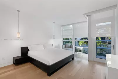 440 S Hibiscus Dr, Miami Beach, FL 33139 - Photo 50