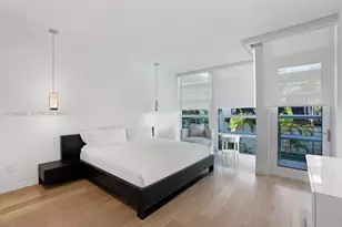 440 S Hibiscus Dr, Miami Beach, FL 33139 - Photo 50