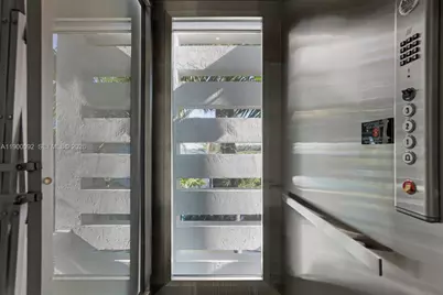 440 S Hibiscus Dr, Miami Beach, FL 33139 - Photo 74