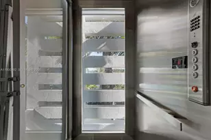 440 S Hibiscus Dr, Miami Beach, FL 33139 - Photo 74