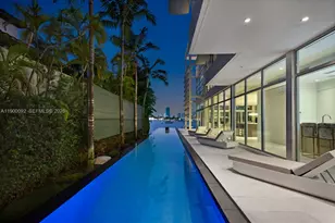 440 S Hibiscus Dr, Miami Beach, FL 33139 - Photo 10